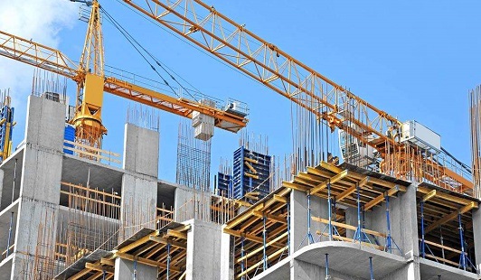 建筑工程施工专业 建筑工程施工专业