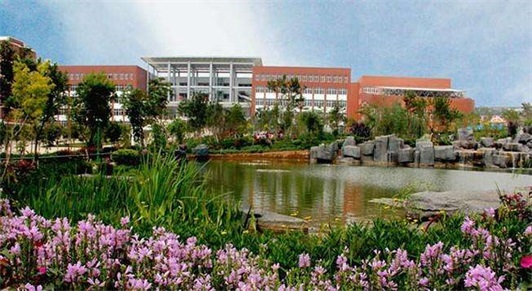 泸州交通技工学校就业保障 泸州交通技工学校就业保障