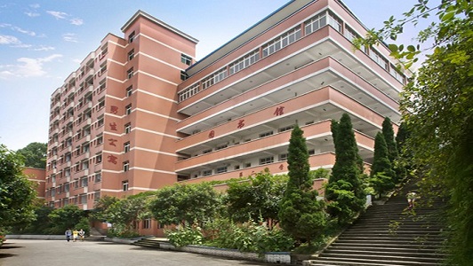 2020年重庆市南丁卫生职业学校最新学生资助政策