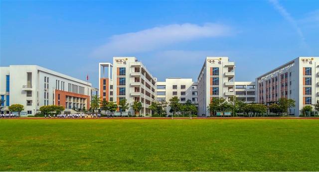 宜宾市叙州区高场职业技术学校 宜宾市叙州区高场职业技术学校