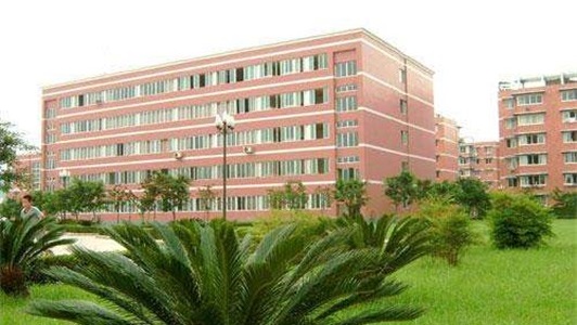 泸州市江阳职业高级中学校 泸州市江阳职业高级中学校