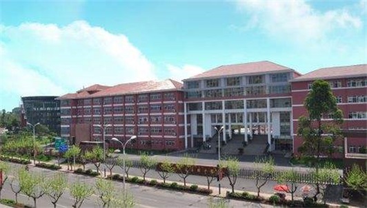 泸州市江阳职业高级中学校就业保障 泸州市江阳职业高级中学校就业保障