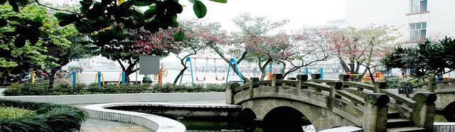 广安市机电工业职业技术学校简介 广安市机电工业职业技术学校简介
