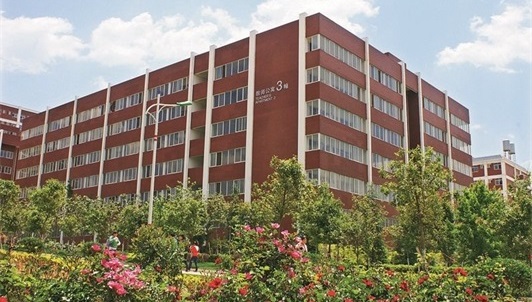 泸州交通技工学校升学途径 泸州交通技工学校升学途径