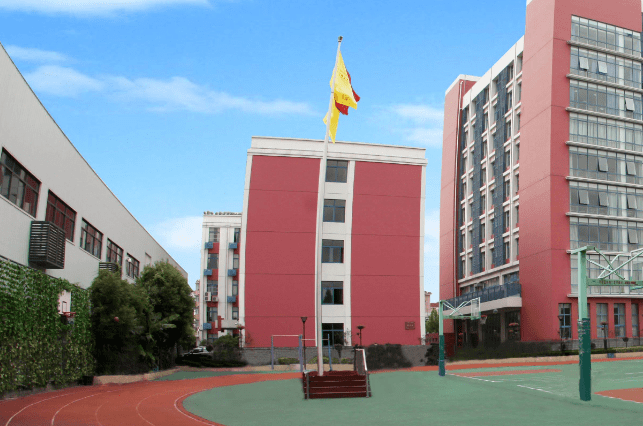 南江县小河职业中学学校简介 南江县小河职业中学学校简介
