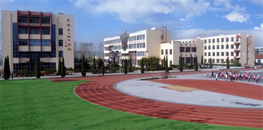 四川省农业广播电视学校就业优势 四川省农业广播电视学校就业优势