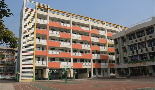 四川省农业广播电视学校就业保障 四川省农业广播电视学校就业保障