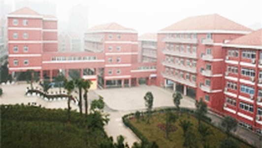 泸州市江阳职业高级中学校升学途径 泸州市江阳职业高级中学校升学途径