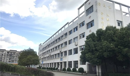 遂宁应用高级技工学校就业优势 遂宁应用高级技工学校就业优势