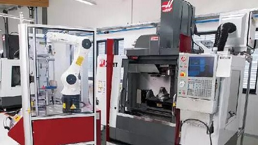 数控加工(数控车工)专业 数控加工(数控车工)专业