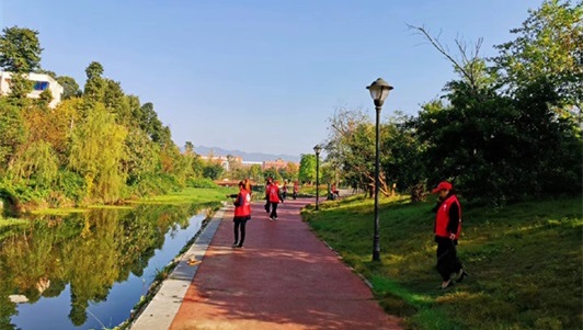 江油市攀长钢技工学校 江油市攀长钢技工学校