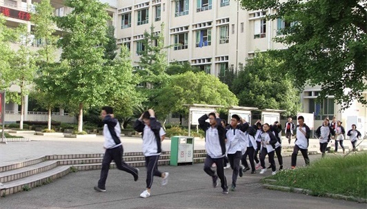 江油市攀长钢技工学校地址 江油市攀长钢技工学校地址