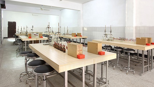 重庆市南丁卫生职业学校地址在哪里 重庆市南丁卫生职业学校地址在哪里