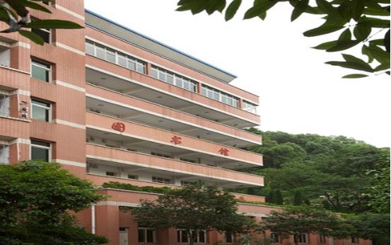 重庆市南丁卫生职业学校交通路线 重庆市南丁卫生职业学校交通路线