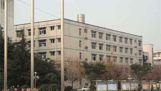 四川省荣县职业高级中学校升学途径 四川省荣县职业高级中学校升学途径