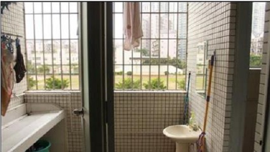 成都市武侯区亚细亚职业学校宿舍条件 成都市武侯区亚细亚职业学校宿舍条件