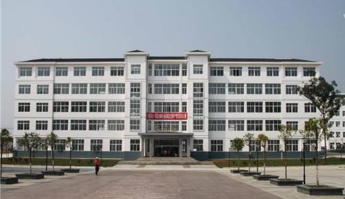 梓潼县七一高级职业中学校资助政策 梓潼县七一高级职业中学校资助政策