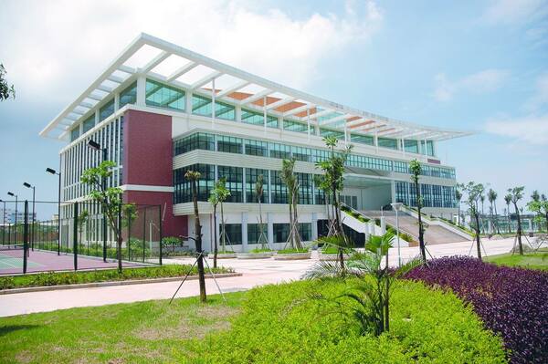 贵州省广播电影电视学校简介 贵州省广播电影电视学校简介