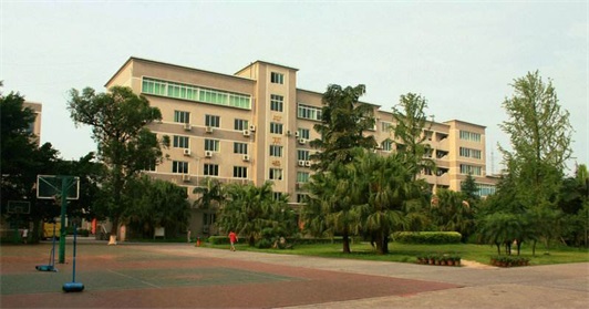 四川省泸州市江南职业中学校 四川省泸州市江南职业中学校