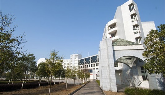 四川省古蔺县大村职业中学校 四川省古蔺县大村职业中学校