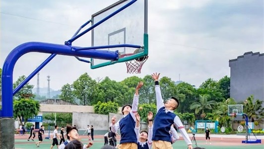 乐山市沙湾职业高级中学 乐山市沙湾职业高级中学