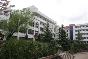 四川省剑阁职业高级中学校交通路线 四川省剑阁职业高级中学校交通路线
