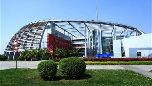 四川绵阳高级技工学校就业优势 四川绵阳高级技工学校就业优势
