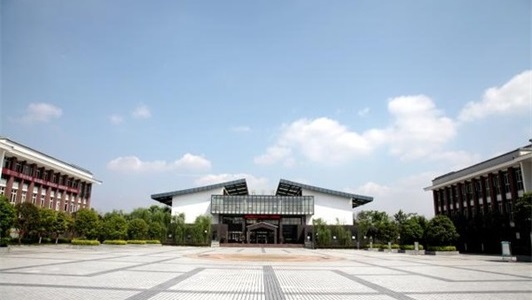 四川绵阳高级技工学校就业保障 四川绵阳高级技工学校就业保障