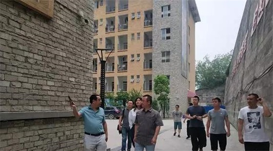 峨边彝族自治县职业高级中学校 峨边彝族自治县职业高级中学校