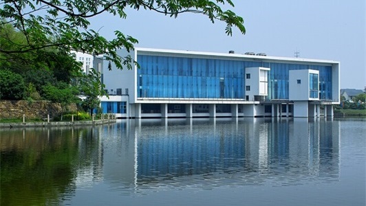 内江市川威技工学校 内江市川威技工学校