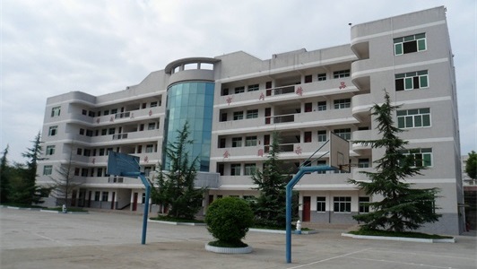 四川省三台县刘营职业高级中学校地址 四川省三台县刘营职业高级中学校地址
