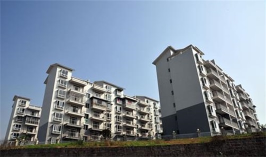 四川空分集团技工学校就业保障 四川空分集团技工学校就业保障