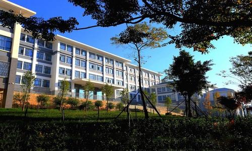 四川省体育运动学校简介 四川省体育运动学校简介