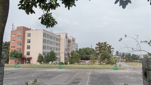 泸州市工业技工学校 泸州市工业技工学校