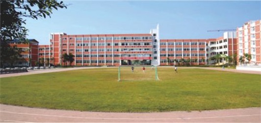 泸州市工业技工学校 泸州市工业技工学校