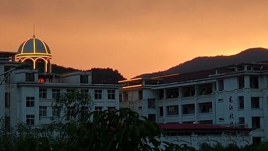四川省剑阁职业高级中学校升学途径|就业前景 四川省剑阁职业高级中学校升学途径|就业前景