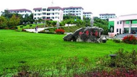 江油市职业中学校交通路线 江油市职业中学校交通路线