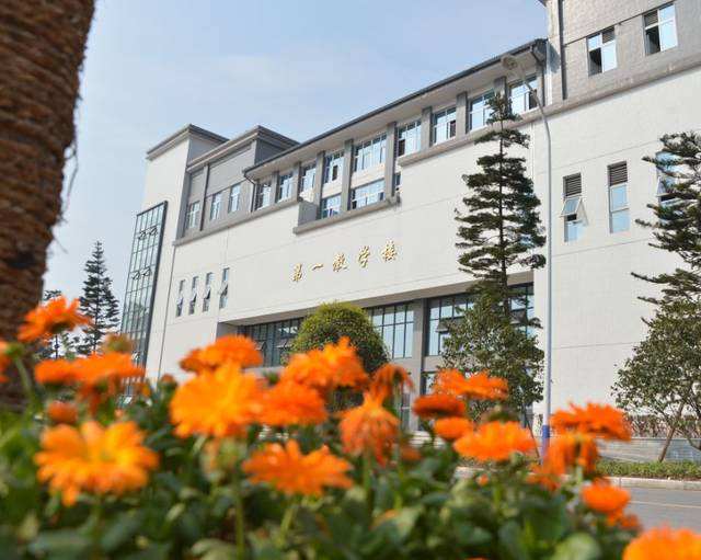 大竹县清水职业中学学校简介 大竹县清水职业中学学校简介