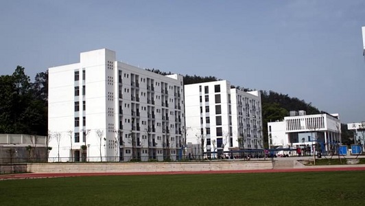 蒲江县技工学校地址 蒲江县技工学校地址