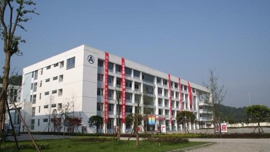 蒲江县技工学校交通路线 蒲江县技工学校交通路线