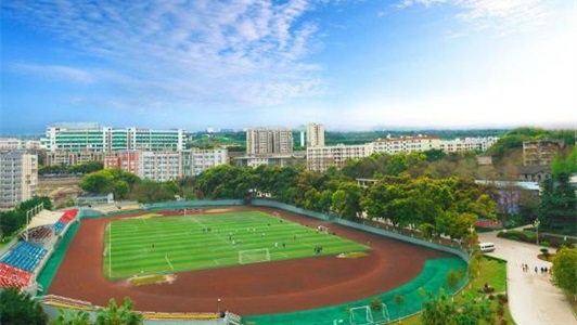四川省三台县刘营职业高级中学校就业保障 四川省三台县刘营职业高级中学校就业保障