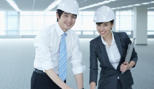 建筑工程施工专业 建筑工程施工专业