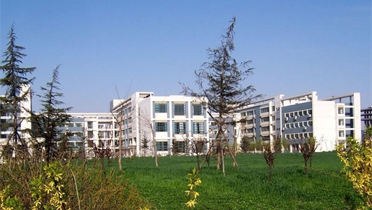 泸州市工业技工学校 泸州市工业技工学校