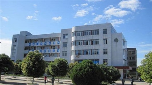 四川省三台县刘营职业高级中学校升学途径 四川省三台县刘营职业高级中学校升学途径