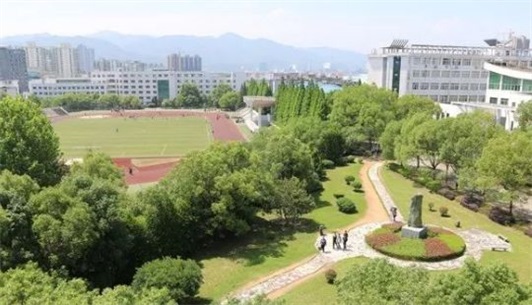 泸州市工业技工学校就业保障 泸州市工业技工学校就业保障