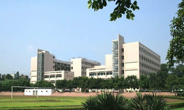 四川省江油市职业中学校简介 四川省江油市职业中学校简介
