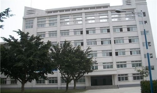 四川化工高级技工学校 四川化工高级技工学校