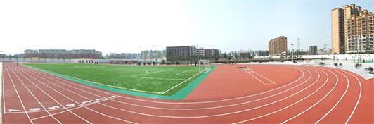 四川省商务学校地址在哪里 四川省商务学校地址在哪里