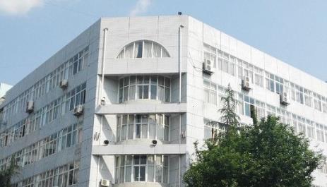 2020年成都城市建设技工学校收费标准 2020年成都城市建设技工学校收费标准
