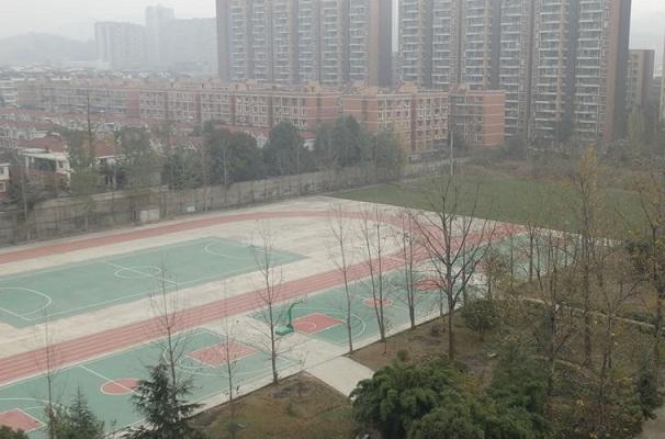 成都实用工程技术学校地址在哪里 成都实用工程技术学校地址在哪里